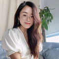 化妆美肤老师来找对象