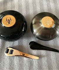 һƿҪ4000+˪Ŀ10Ҿ˰