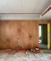 װ޲ҪˣҾǲа԰107ƽװҰ