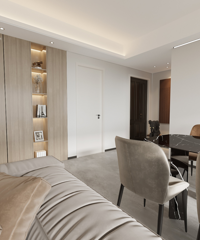 Ǻ԰򷿣130ƽ35ȫ㣡