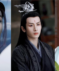 ��������Ȳ��Ĺ�װ��������ֵ�仯