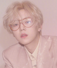 ¹�ϻ�������־��Ƭ����ֵ�ش���