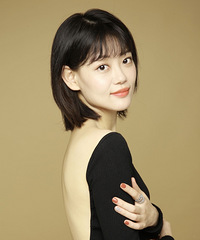 91169CM˶ʿѧĸУʦ飬ϣԷ˸ȱ