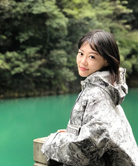 91��169CM˶ʿѧ���ĸ�У��ʦ���飬ϣ���Է��˸���ȱ��