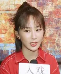 �ĵ�Ϸ�������ˣ����ϣ�������