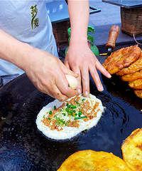 4��һ���Ĺ���������������ִ࣬ζ�����������