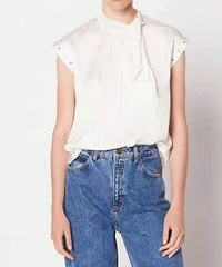 sandro.maje�ڹ���1.5��Ʒ�Ʋֿ�ֱ��