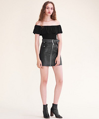 sandro.maje�ڹ���1.5��Ʒ�Ʋֿ�ֱ��