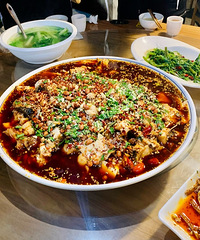 ������ʱ��͸�ç��ԣ���������򿨵�������ʳ