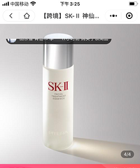 �Ե�һ�ѱ������Σ�238�������������ʸо��ˣ��򵽾���׬��