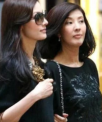 ������׽����λʷҲ����