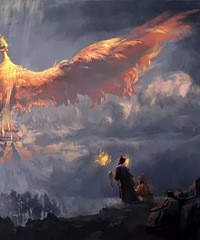 ����ѧ������ˢ�����磬���ſ���