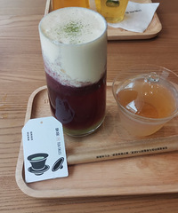 ����һ���̲������ʥ�أ�̫�ʺϿ�������������