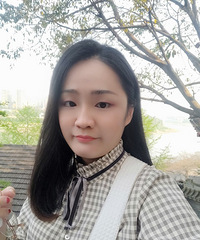 91年156CM互联网行业的妹子征婚,小孩在老家由我母亲代养