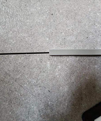 ש󣬽ž졣ҪȡҪȡҪȣ