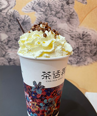 ��˵����ǹ��ϵĲ�����ɫ������棬���Ǻȹ���