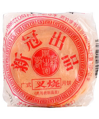 ÿ������������⣬������¹��±���̫Ȱ�����˰�