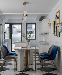 ʽҵ70ս260ƽţ԰˽Գ