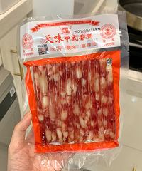 ζС㳦 ˾ˣ ôóԳݹ