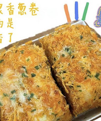 Աϱ˺óԵʳԼ۱ߣóԣ޸