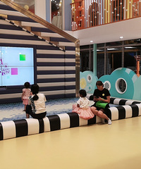 ����ȥ��meland����˵������������԰�컨��