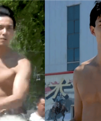 ���ں����ı��������ˣ�̫��Ц��