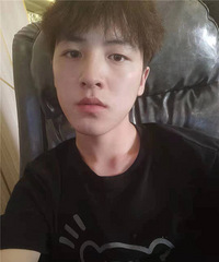 ����û�뵽�����������������ܾܵ�Ȼ�������ˣ�