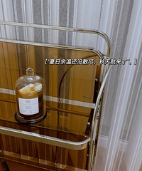 近期入手的小众香薰开箱,氛围感拉满
