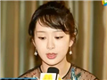 杨紫,你后悔吗?