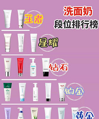 ޴ڣϴʲôλıȱ˵ĺ