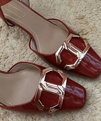 81��Ǯ���ȷ�ţƤС��Ь����ֵ����