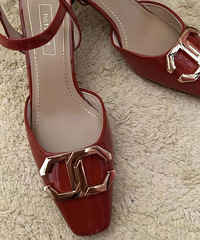 81��Ǯ���ȷ�ţƤС��Ь����ֵ����