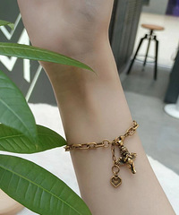 �ܴ󸣳������ڵĿ�ʽԽ��Խ�ɣ����ƽ����ɵ���ʹ���׵İ���