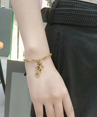 �ܴ󸣳������ڵĿ�ʽԽ��Խ�ɣ����ƽ����ɵ���ʹ���׵İ���