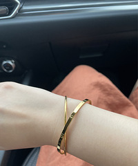 �����ǵĻƽ�������