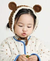 �����̱����ñ�ӿ����裬ÿ�춼�в��ݵĿ���