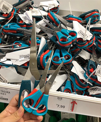 ҹN˼ң˼ʮһҪļҾӺ