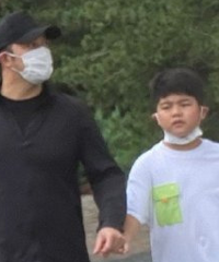 ɳ�������ȥ��������Ӱ������