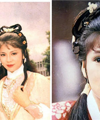 83�������ͬϲ���ⲿ����