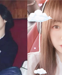 ˼�ϵİ��¹������������ӦLV�¼�