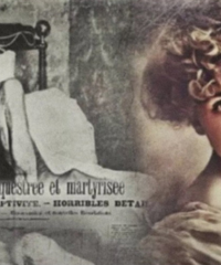 һλĸ����������Ů������25��