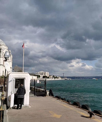 �ع�ȥ������ľ���������·���人�����������䡢����������