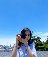 27161CMСѧʦ飬ϣԷ27-35