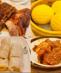 就是这家茶餐厅,让闺蜜念念不忘