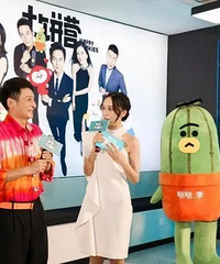 ��ά�δ��Է�����άȨ����Ӧ����