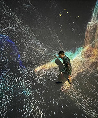 �벻�����޶���Ȼ����ιʹ���������չ����4��Сʱ��..