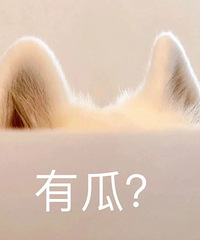 С��Ů�����ھ��������ö��������