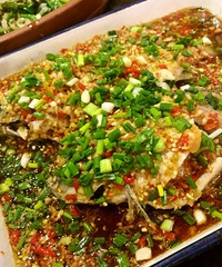���é���ݻ�������ɫ������������ζ��������ô��