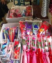 ʦڣΧеˣУſ򻨡Ļͦ