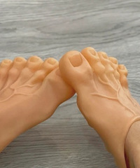 ���������Ь���������ͻ�����